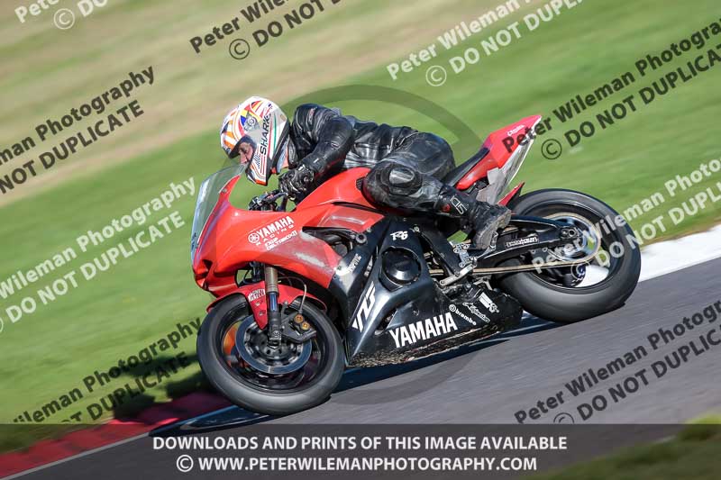 cadwell no limits trackday;cadwell park;cadwell park photographs;cadwell trackday photographs;enduro digital images;event digital images;eventdigitalimages;no limits trackdays;peter wileman photography;racing digital images;trackday digital images;trackday photos